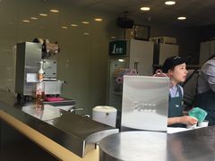 -1点点(南塘金茂府店)