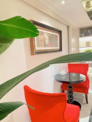 -尊尚柏丽美容SPA