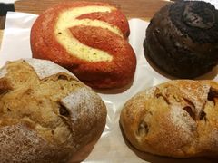 -黑草莓(重庆路店)