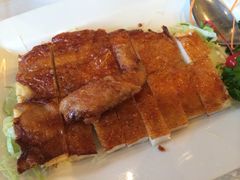 iphone_upload_pic-珍宝海鲜(东海岸海鲜中心)