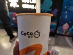 -欢乐牧场海鲜烤肉自助(牡丹园店)