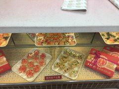 -芦庄子桂顺斋(和平路总店)