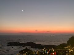 -问海文创园