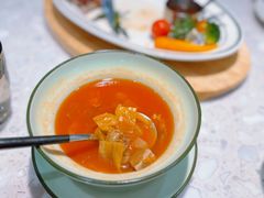 -Aqua Oasis 水天堂(常熟永旺店)