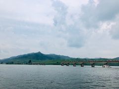 -河口景区