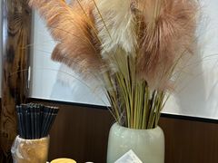 -蟹上黄·蟹黄面·江南糖水(人民广场店)