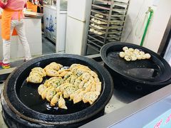 -张记汤馆(嫩江路店)