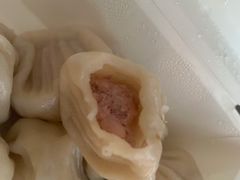 -吾介小籠館