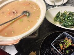 -东湖177艺术餐厅·东坡院子