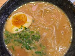 -寿司郎(皇庭广场店)