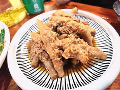 -醉长安(南门总店)