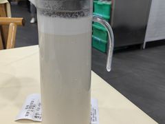 -笨罗卜浏阳菜馆(太平街店)