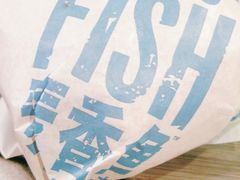 -肯德基(北京南站店)