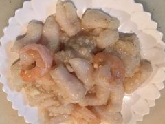 -德贤烧麦菜馆(本溪路店)