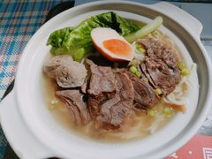 -陈鹏鹏潮汕菜(宝安机场T3航站楼店)