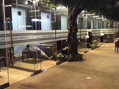 -北京圣典成人钢琴俱乐部(德思勤店)