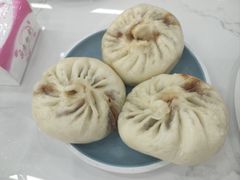 -二张农家菜(天通苑店)