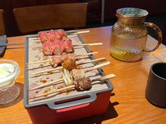 -漫小酌·料理小食堂(西三旗店)