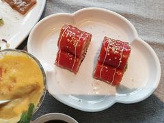 -潮府馆·非遗潮州菜·世纪公园(新国际博览中心店)