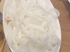 -小肥牛潮汕牛肉火锅(南联店)