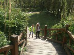 -贵阳市花溪国家城市湿地公园