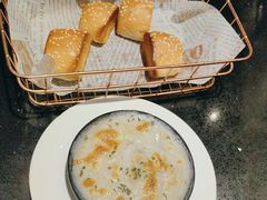 -西堤牛排(番禺天河城店)