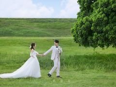 -三生有幸婚礼策划·求婚策划·婚纱照·领证跟拍