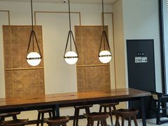 -星巴克(重庆合川财富广场店)