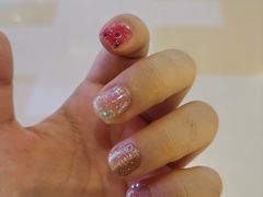 -虎丫炒鸡.鲜鸡现炒(朝阳门益田店)