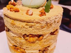 -黑草莓(重庆路店)