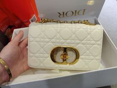 -Dior迪奥(国贸商城店)