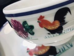 -港迹·鲜围煮海鲜火锅(湖州时代广场店)