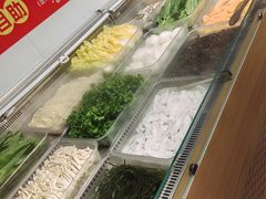 -成老灶火锅鸡(平山店)