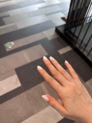 -StartNail美甲