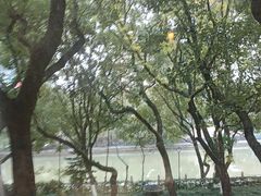 -意卡菲·欢乐聚会餐厅(华侨店)