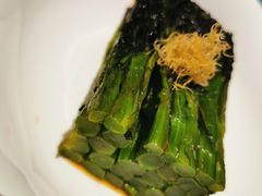 -三利音·玖弄小鲜(浦东嘉里城店)