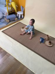 -同远QQBABY亲子摄影(北京路店)