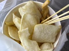 大份三拼-鸡动马达