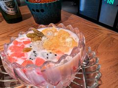 -小厨师·二十年沈家门小海鲜(百井坊巷店)