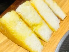 庆龄白凤糕-杨记隆府(时代天街店)