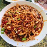 地道老字号[胜利]
