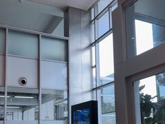 -奔驰上海利星(七宝店)