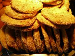 android_upload_pic-沙县肥姐小吃