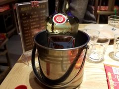 -鸽子窝(黄村店)