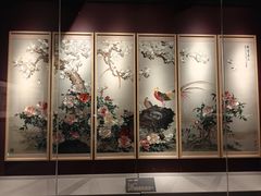 -湖南湘绣博物馆