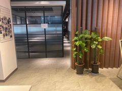 -老鼎旺安格斯牛肉火锅(衡艺广场店)