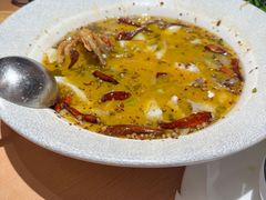 -太二酸菜鱼(深圳布吉万象汇店)