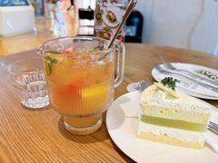 -gaga(深圳南山益田假日广场店)