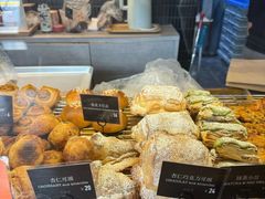 -mbd(华山路店)