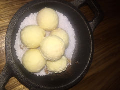 PIZZA BIANCA(民园体育场店)-PIZZA BIANCA(民园店)